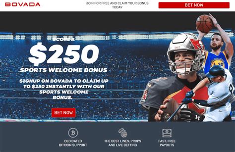 sports betting sites usa